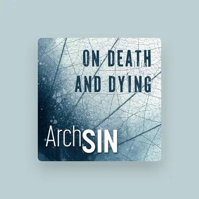 Listen to Archsin, watch music videos, read bio, see tour dates & more!