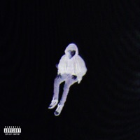 Räägin Kallilt (feat. Saucey & Uni) - Single - wedune