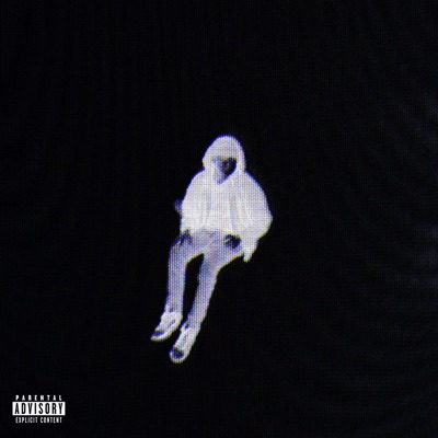 Räägin Kallilt (feat. Saucey & Uni) - Single