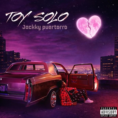 Toy Solo - Single