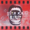 bite the bullet