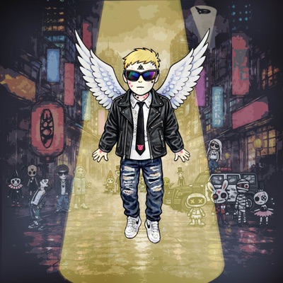 JETOTAKJAKTOJE! - Single