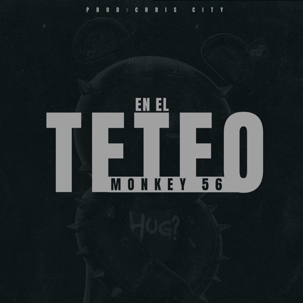 En el teteo