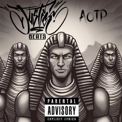 Rap Shit Remastered - Single