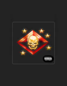 Listen to Drazdid911, watch music videos, read bio, see tour dates & more!