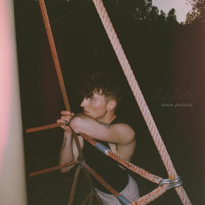 elucidate (torn apart at the seams) - EP