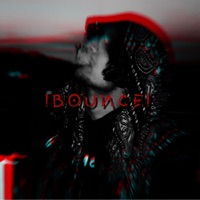!BOUNCE! (One Take Freestyle) - Single - Trill_xxandrew