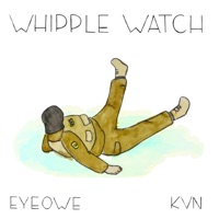 Whipple Watch - EP