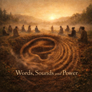 Words, Sounds and Power - Aliases