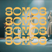SOMOS