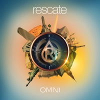 OMNI - Rescate