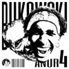 Bukowski Bukowski Bukowski - Single