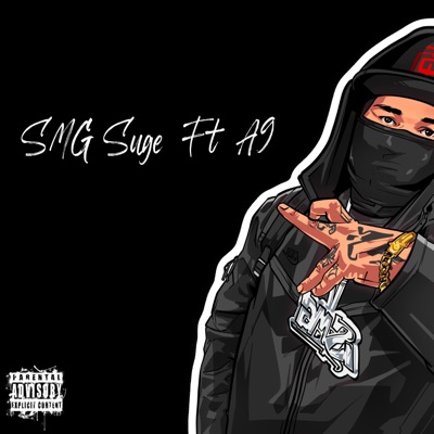 Im from 2rs (feat. The n8iv a9) - Single