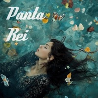 Panta Rei (feat. Brain) - Single - artoodetoo