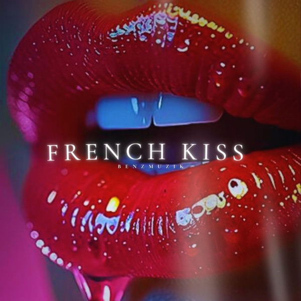 French Kiss