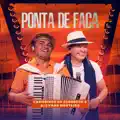 Ponta de Faca