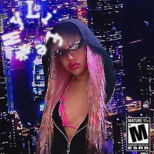 #MyLife - EP
