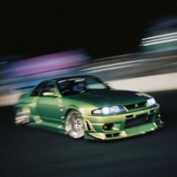 fortune is eternal - Single - FORTXNA