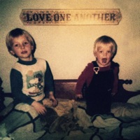 Jeremiah Fraites - Josh