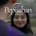 Pepisahan