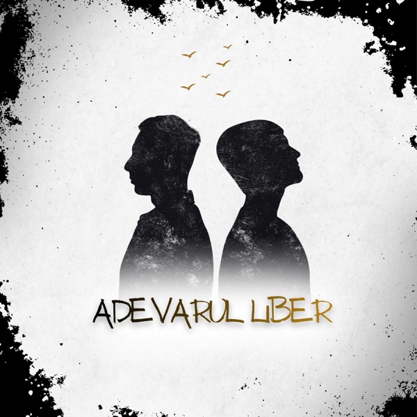 Adevarul Liber (feat. WAN)