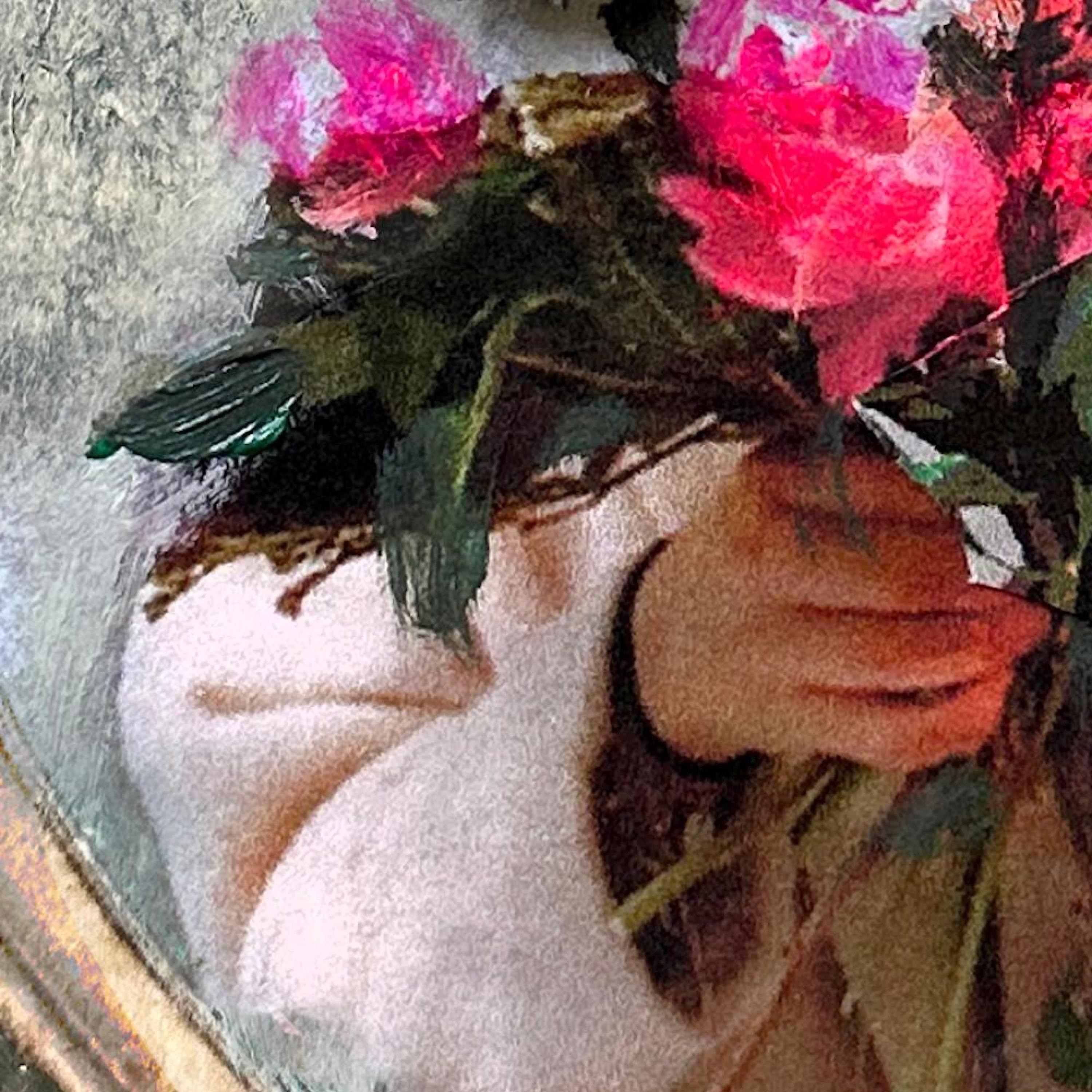 Zoramenaren kutxa - Single