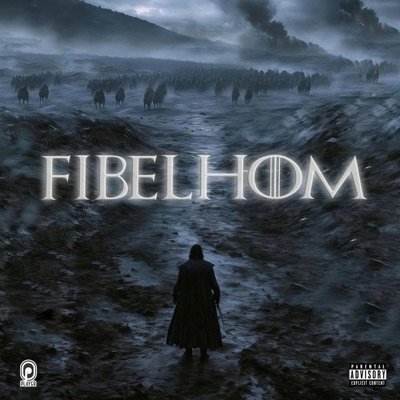 FIBELHOM! (feat. Raf) - Single