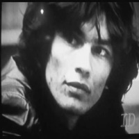 #Villain @wewannabe2w - Single - gonkry