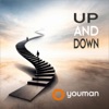 Up And Down