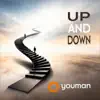 Up and Down