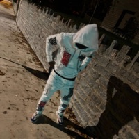 BASH - Single - MOODIEP