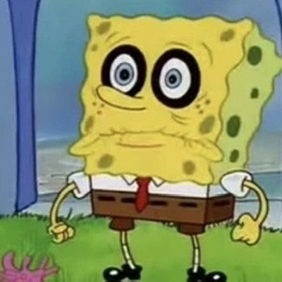 What is That Smell?!? - Single