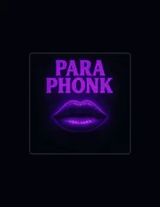 收听 FANTASMA、观看音乐视频、阅读小传、查看巡演日期等 ！