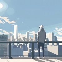 Conquer - Single - yyoverr
