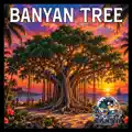 Banyan Tree