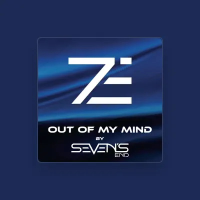Listen to Seven's End, watch music videos, read bio, see tour dates & more!
