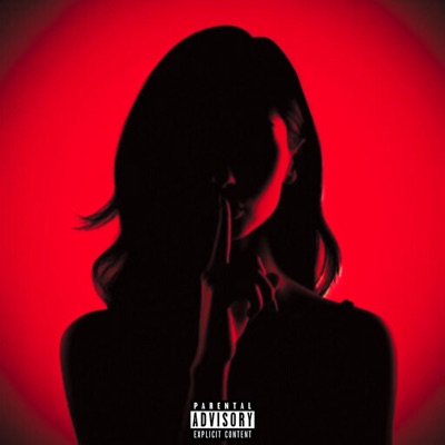 DISCRETOS (feat. Joeliux) - Single
