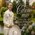 Cariño mio