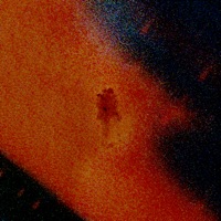 After - Single - Fractures & Joe Hertz