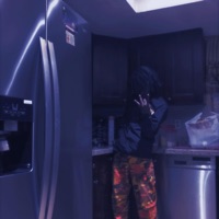 Grew - Single - 1030 Tuwop