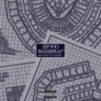 Master Plan - Single - Eff Yoo
