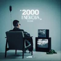 Bidi Mi Dobra — PAJAK