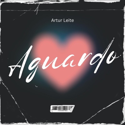 Aguardo - Single