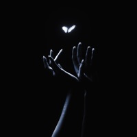 Тайны - Single - WHITEHIL