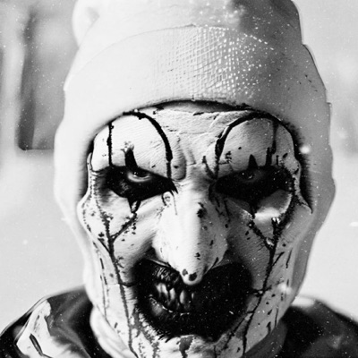 Terrifier - Single