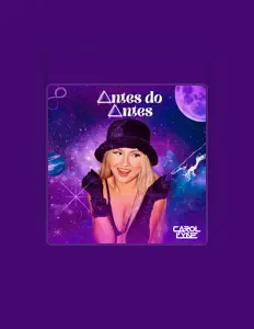 Poslechněte si interpreta Carol Lyne, sledujte hudební videa, přečtěte si životopis, podívejte se na data turné a další informace.