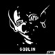 GOBLIN cover art