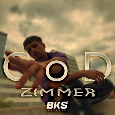 C o D - Single