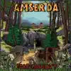 Amser Da