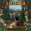 Amser Da